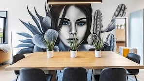 Main Living Room (Instagram Ready)