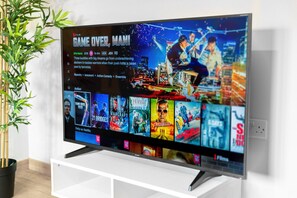 Television