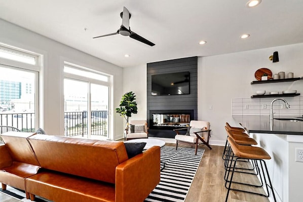 Welcome to your beach getaway!!