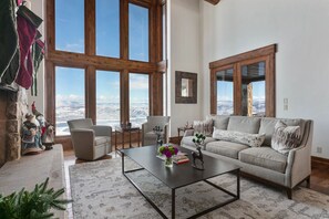 Coffee Table, Table, Furniture, Home Decor, Living Room