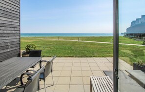 view-from-room