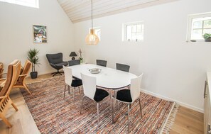 Speisen
