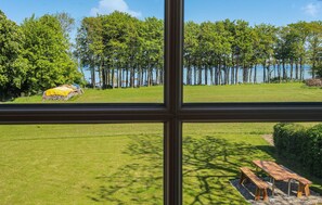 view-from-room