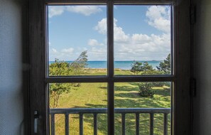 view-from-room