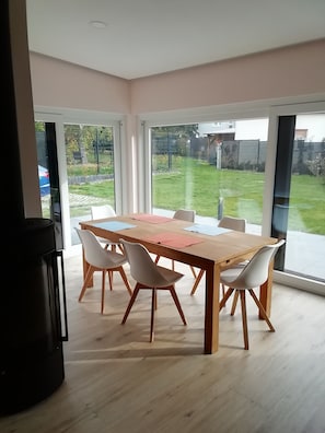 Speisen