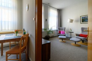 Interiör
