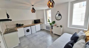 Eget kök
