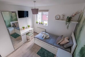 Nature apartment (6)