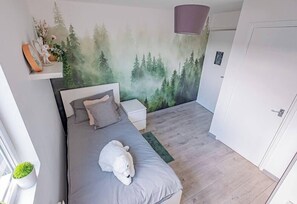 Nature apartment (4)