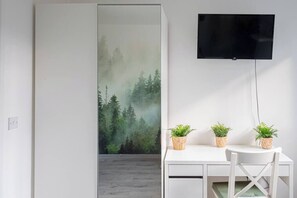 Nature apartment (3)