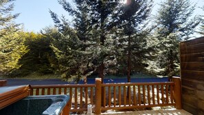 Scenery, Nature, Outdoors, Tree, Vegetation