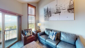 Living Room, Furniture, Indoors, Couch, Home Decor