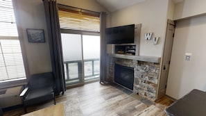 "Indoors","Floor","Living Room","Furniture","Fireplace"