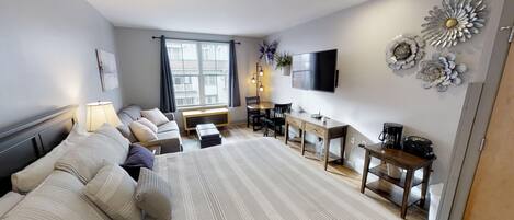 Home Decor, Living Room, Furniture, Indoors, Table
