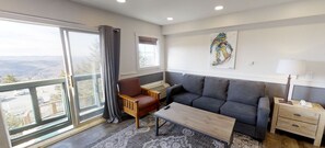 Home Decor, Living Room, Furniture, Indoors, Chair
