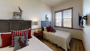 Home Decor, Cushion, Indoors, Lamp, Furniture