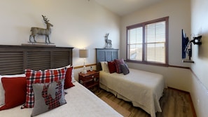 Home Decor, Cushion, Indoors, Lamp, Furniture