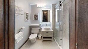 Sink, Indoors, Sink Faucet, Painting, Toilet