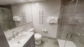 Sink, Toilet, Indoors, Bathroom, Room