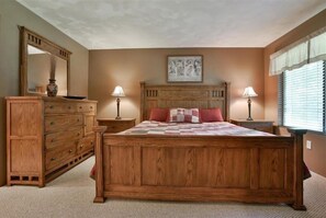 Indoors, Sideboard, Furniture, Cabinet, Home Decor