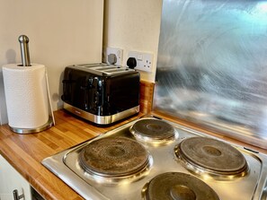 Café et/ou machine à café