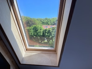 Interiör