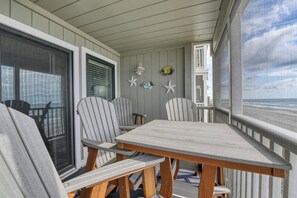 Sand Banks 204