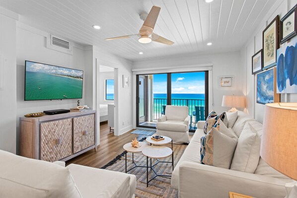 24-Beachside-Condo-7-Living