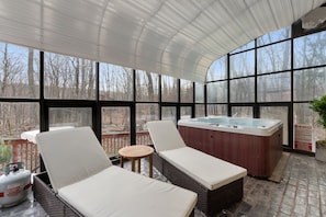 Wellness