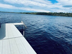 Boendeområde