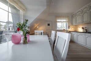 Speisen