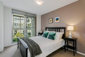Apartment Images