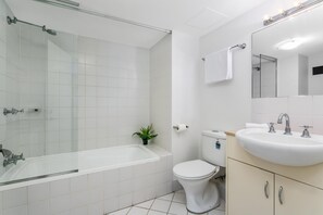 Apartment Images