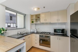 Apartment Images
