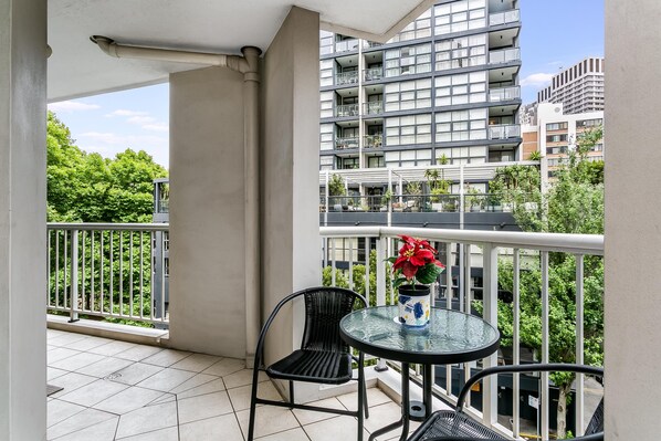 Apartment Images