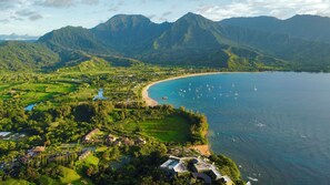 Ready to explore Kauai Our central location is ideal for your Kauai adventure!