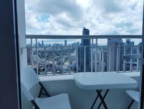 施設の敷地