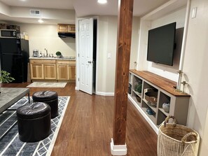 Main Living Area 3