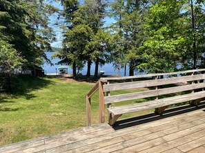 Lakeview
