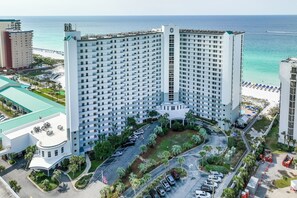 Web_Pelican Beach Amenities 2023 _38
