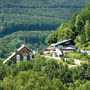 Ulkopuoli