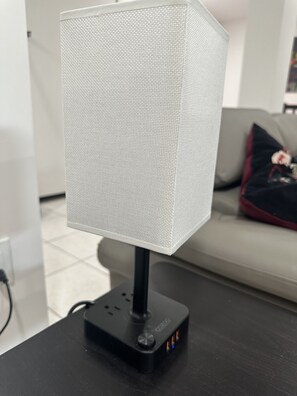 内装