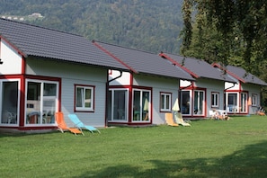 Ulkopuoli