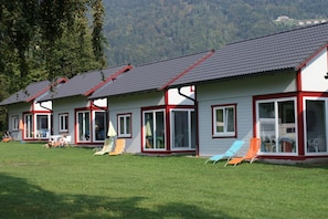 Ulkopuoli