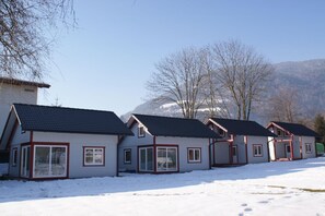 Ulkopuoli
