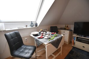 Speisen
