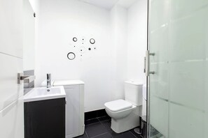 Bain