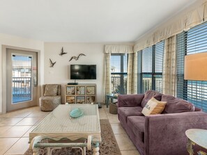 Sandpiper 16C Entry