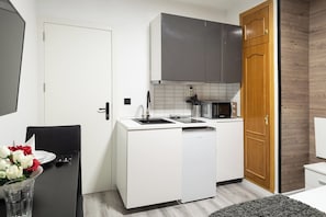 Eget kök