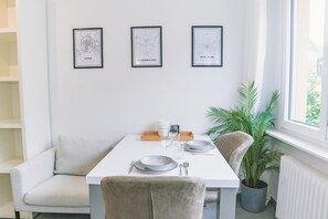 Direct bookings: www.arcaproperties.lu